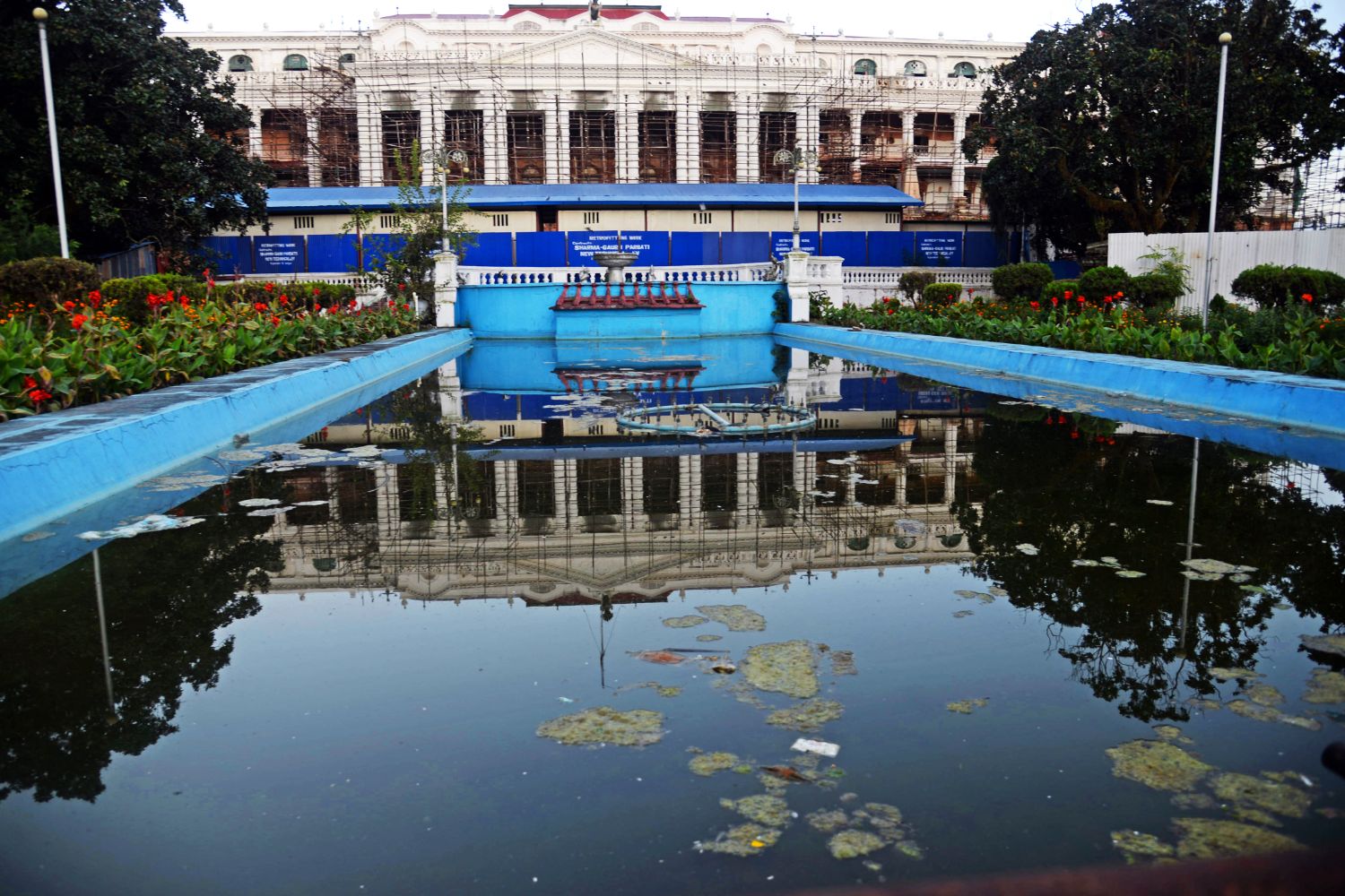 फाइल तस्बिर।